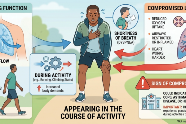 Explore how muscle contraction drives movement, strength, and performance in everyday activities.