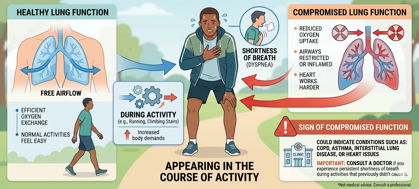 Explore how muscle contraction drives movement, strength, and performance in everyday activities.