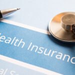 How to Get Wegovy or Zepbound Covered by Private Insurance in Canada