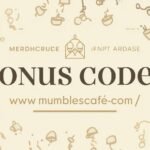 Hidden No Deposit Bonus Codes www.mumblescafe.com – Get One Month Free Café Offer