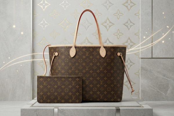 louis vuitton inspired handbags