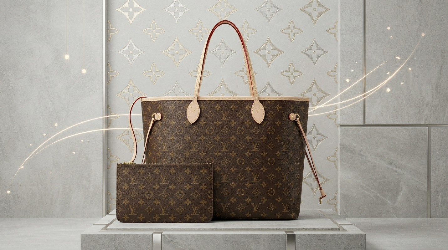 louis vuitton inspired handbags