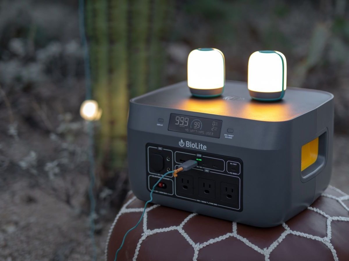 Portable Power Station Cost Guide and Savings Potential