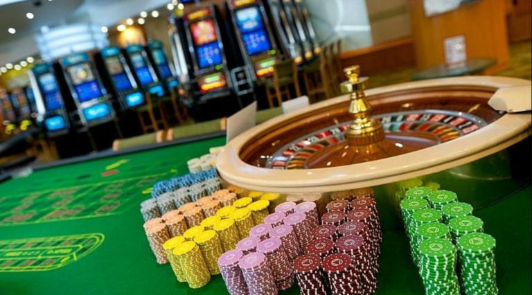 Betchan Casino mobile version Australia - Are You Prepared For A Good Thing?