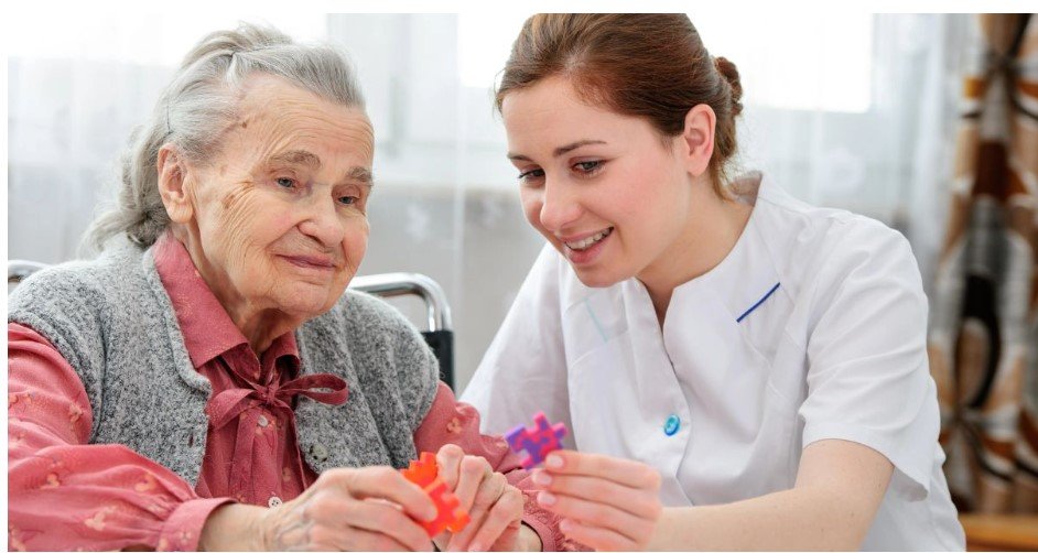 Exploring Respite Care Birmingham Facilities and Services