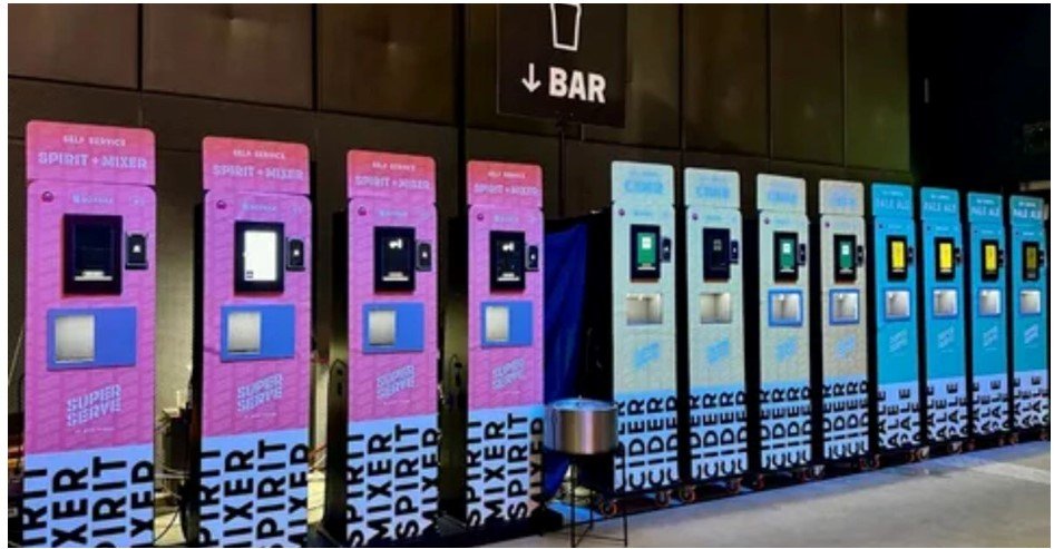 Enhancing Sports Venues with Innovative Venue Bar Hire Technology 1 Screenshot 2026 03 31 150057