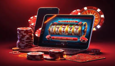 SlotsGem Casino Italy