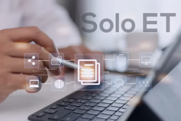 Solo ET: The Ultimate 2026 Guide to Solo Experience Technology, Independent Productivity, and Digital Empowerment