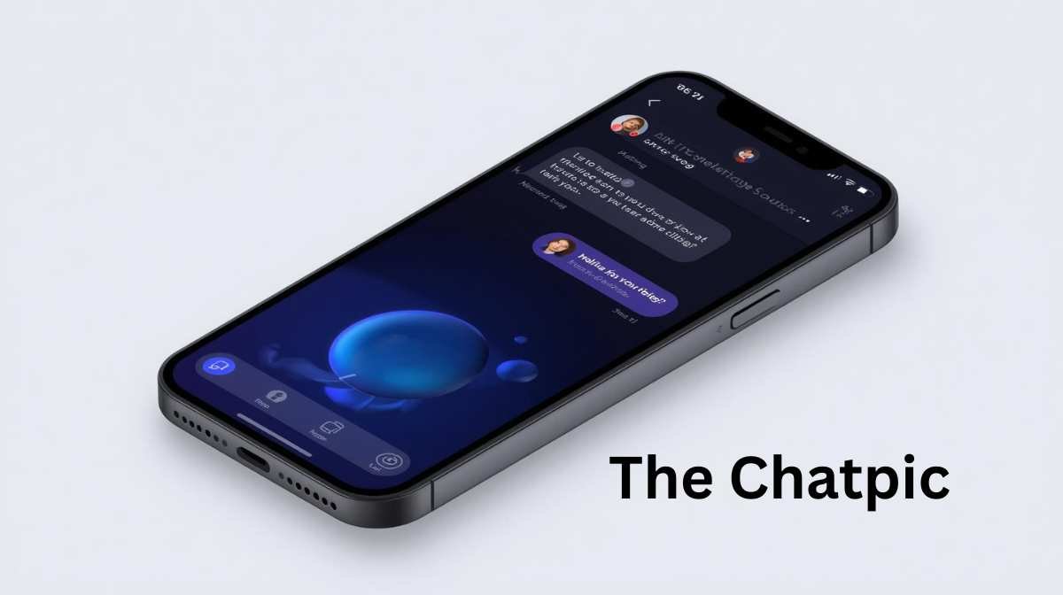Best Visual Communication Apps for Creators and Businesses
