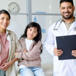 Pandemic Preparedness: Viral Infection Coverage Protocols in Modern Family Medical Insurance