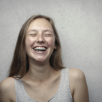 Ceramic Braces and Smile Confidence: Why Patients Choose Them