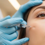 8 Tips to Prepare for a Collagen Injection