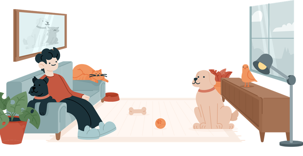 Do Landlords Have to Accept Emotional Support Animals?