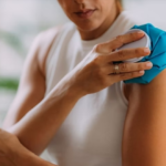 What To Know About Shockwave Therapy Treatment