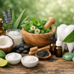Holistic Dentistry Treatments: Natural, Non-Toxic, and Effective Options