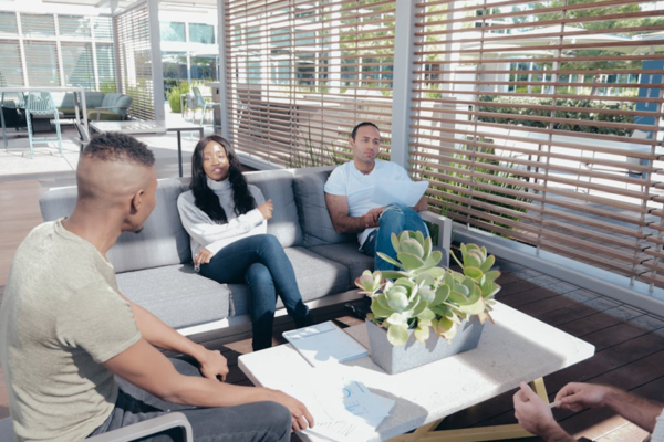 What Your Small Business Should Know About HR Compliance Courses