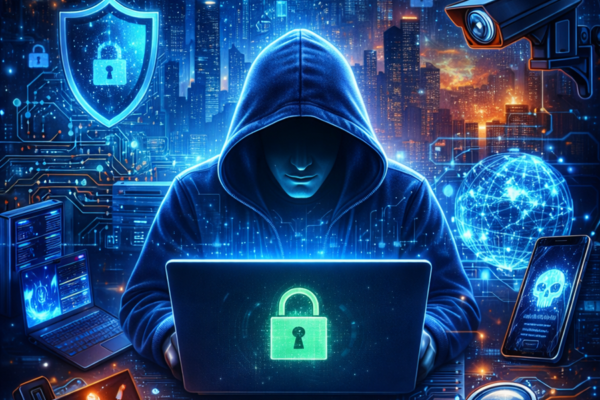 Advanced Tools and Techniques Every Professional Must Know