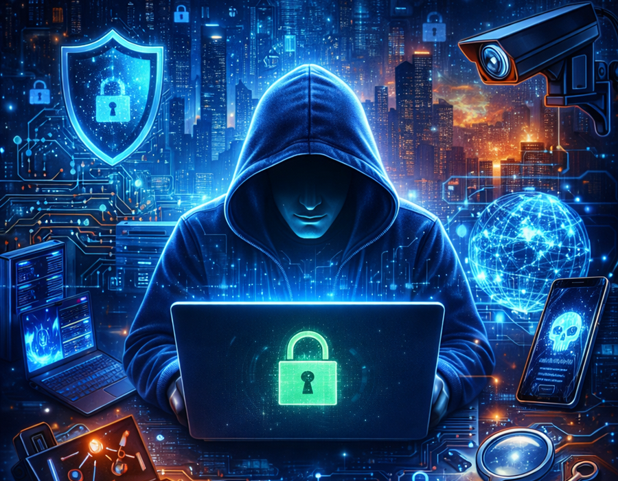 Advanced Tools and Techniques Every Professional Must Know