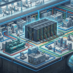 The Hidden Infrastructure That Keeps Modern Healthcare Running