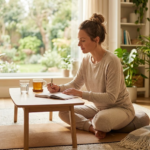 How to Optimize Your Morning Routine for Long-Term Wellness