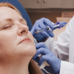 General Audience: Key Questions to Ask Before Visiting Laser Center of Marin