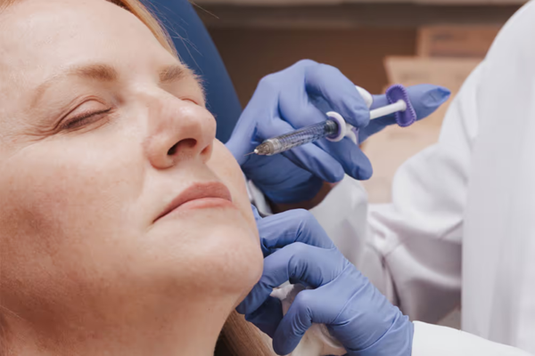 General Audience: Key Questions to Ask Before Visiting Laser Center of Marin