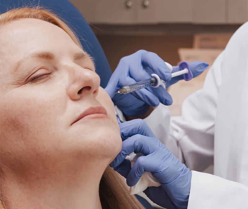 General Audience: Key Questions to Ask Before Visiting Laser Center of Marin