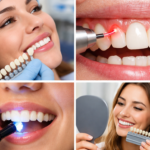 3 Cosmetic Dentistry Treatments That Can Be Completed In A Single Visit