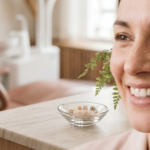 Why Personalized Treatment Matters In Cosmetic Dental Care