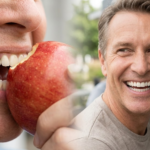 How Dental Implants Improve Function And Confidence