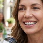 How Cosmetic Dentistry Enhances Confidence And Appearance