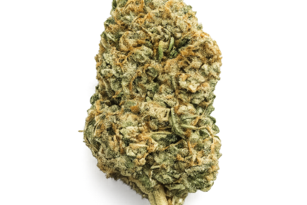 A Complete Guide on How to Spot Exotic THCA Strains