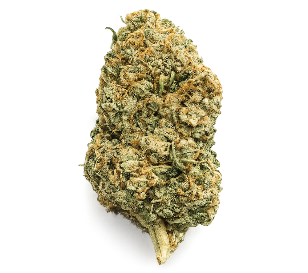 A Complete Guide on How to Spot Exotic THCA Strains