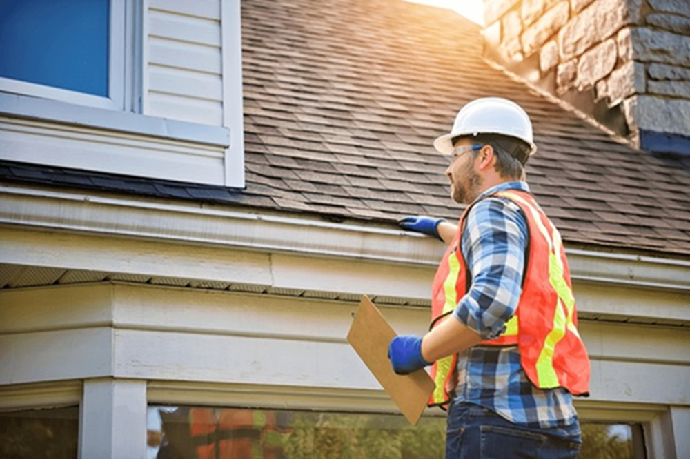 How Roof Inspections Help Prevent Costly Repairs