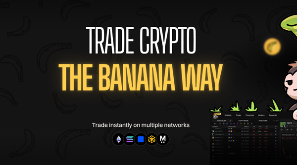 From Five Bots to One