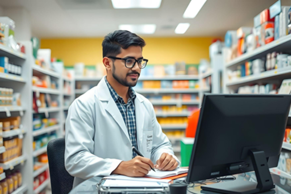 The Smart Indian's Guide To Generic Medicines