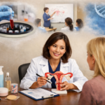 Why Specialized Education Is the Key to Safer Hormone Therapy Outcomes