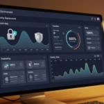 Strengthen Your Security Posture with Gridware’s Managed Cybersecurity