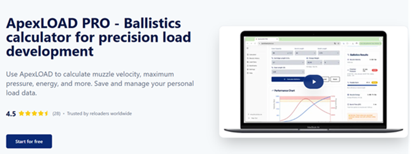Supersonic Vs. Subsonic - Understand the Difference Here
