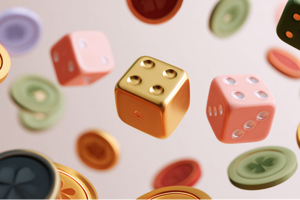 Turn Your Fun Money into a Proper Financial Habit