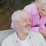 A Roadmap Through the 7 Stages of Alzheimer’s Disease