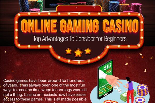 Improve Winning Potential: What Players Gain From Structured Casino Strategies