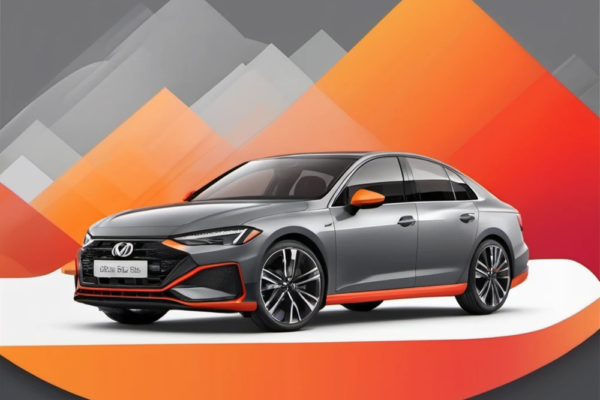 How to choose a car for a few days