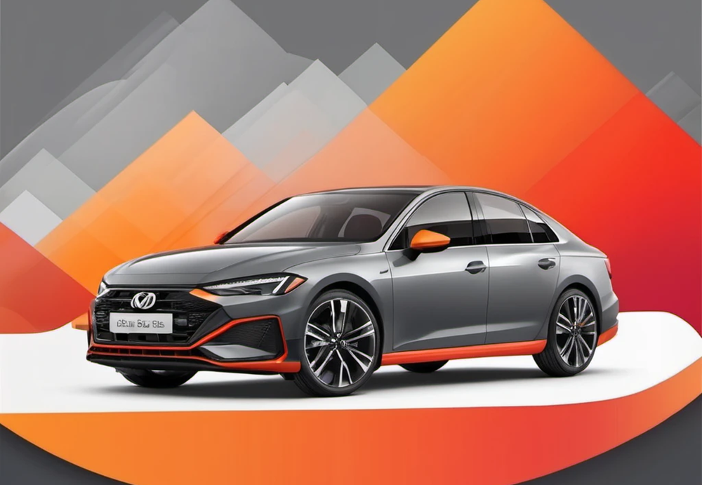 How to choose a car for a few days