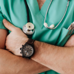 4 Daily Habits That Improve Male Hormonal Health