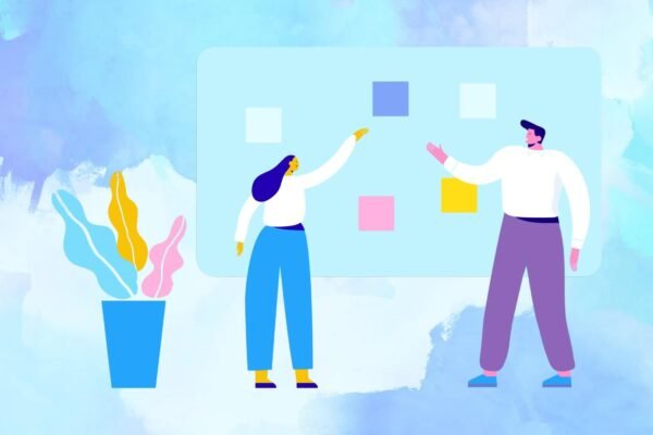 What Happens When Your Business Signage Doesn’t Reflect Your Brand Correctly