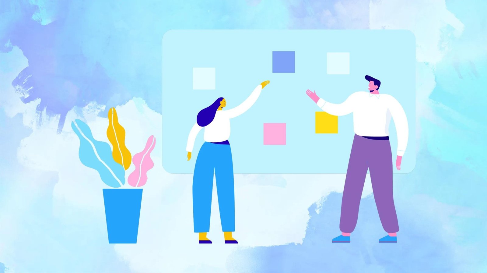 What Happens When Your Business Signage Doesn’t Reflect Your Brand Correctly