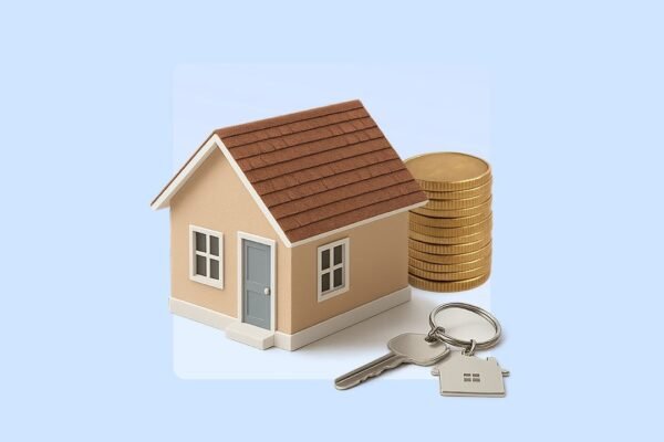 What Legal Risks Are You Taking Without a New York Closing Attorney at Your Property Settlement