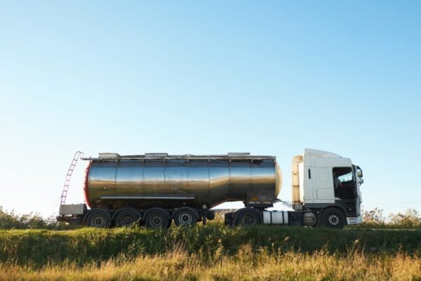 What Makes Bulk Heating Oil Delivery More Cost Effective Than Standard Fuel Orders