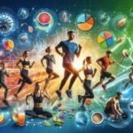 Types of Muscle Fibers and Their Role in Athletic Performance